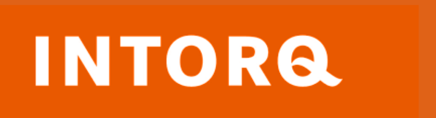 Introq_logo