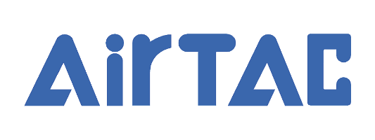 airtac_logo
