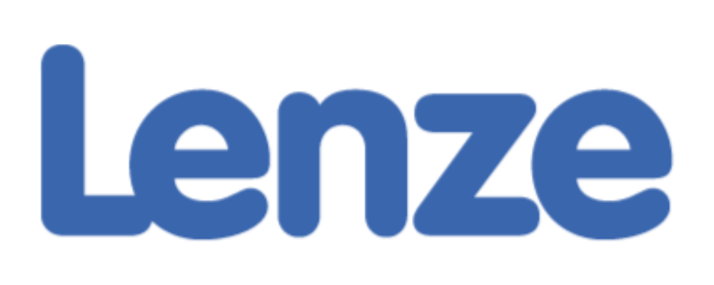 lanze_logo