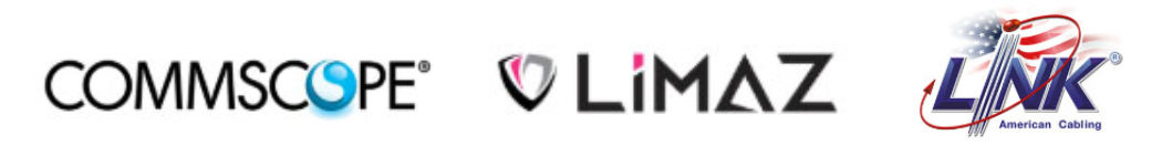 network_products_logo