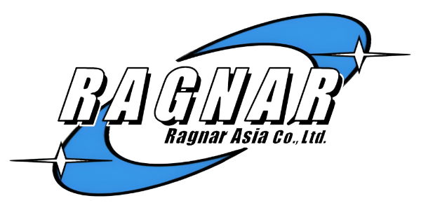 ragnar_logo