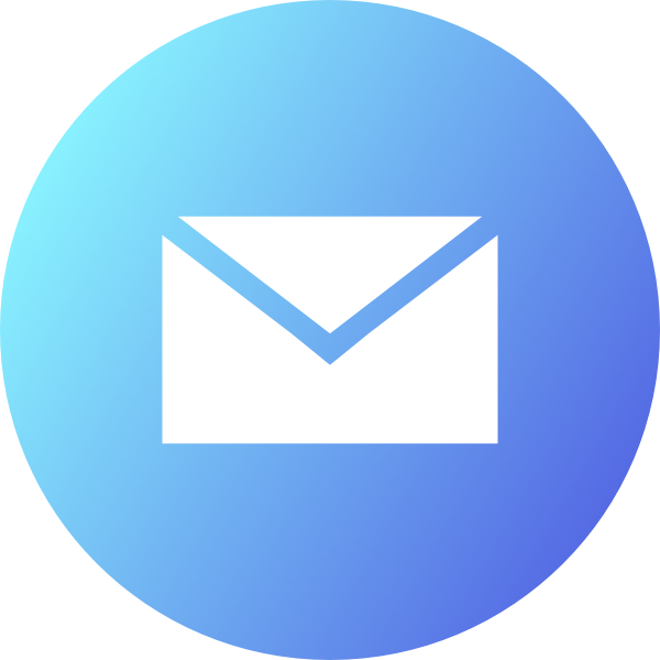 ragnar_mail_icon